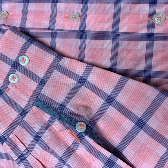 Tommy Bahama - Picture 2 of 8